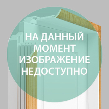 межкомнатные двери наличник телескопический ecoshpon lk abs (1 шт.) межкомнатные двери наличник телескопический ecoshpon lk abs (1 шт.)