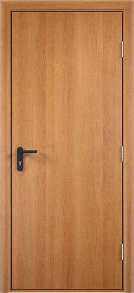 межкомнатные двери техническая дверь thermal 01 ei 30 (дер) пг
