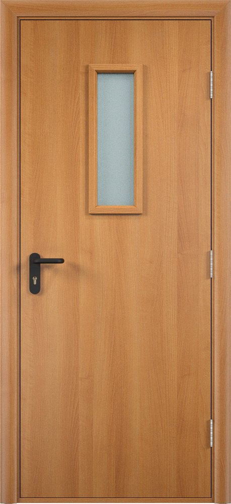 межкомнатные двери техническая дверь thermal 02 ei 30 (дер) по