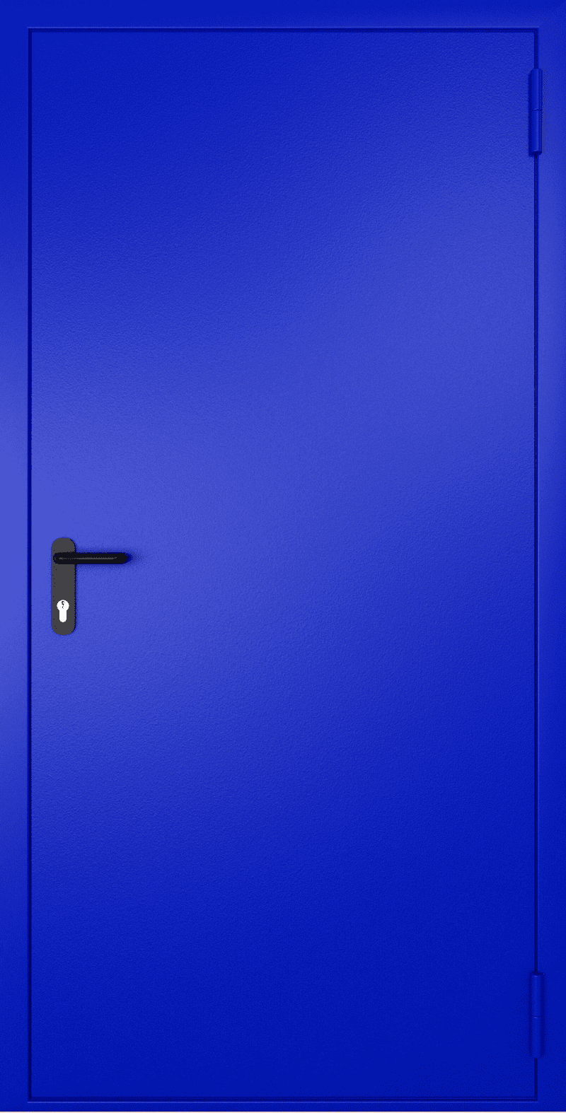 межкомнатные двери техническая дверь thermal 08 ei 60 пг
