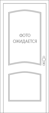 металлические двери межкомнатная дверь ecoshpon x6 bianco
